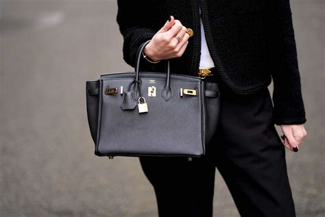 virkin bag|how to carry birkin bags.